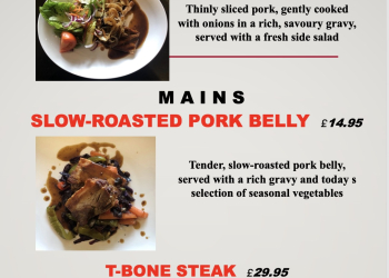 specials 04.2026